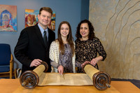 Lauren_Rich_Batmitzvah_Preview-05