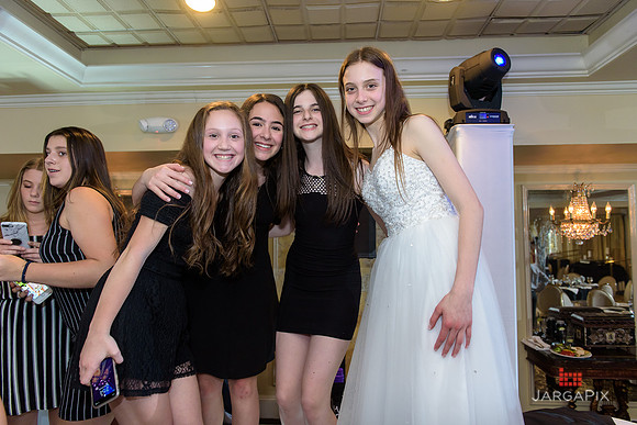 Lauren_Rich_Batmitzvah_Preview-106