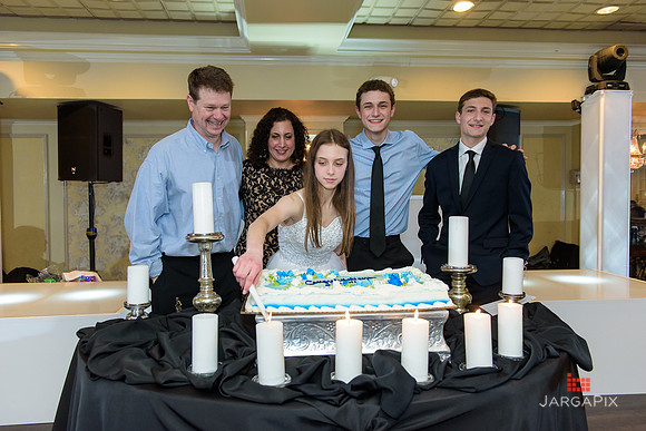 Lauren_Rich_Batmitzvah_Preview-70