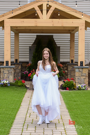 Lauren_Rich_Batmitzvah_Preview-26