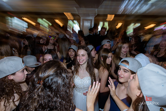 Lauren_Rich_Batmitzvah_Preview-112