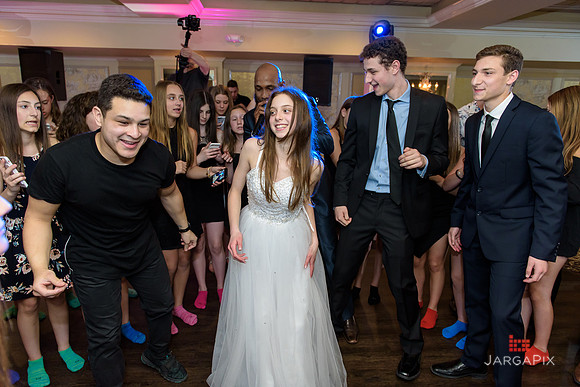 Lauren_Rich_Batmitzvah_Preview-57