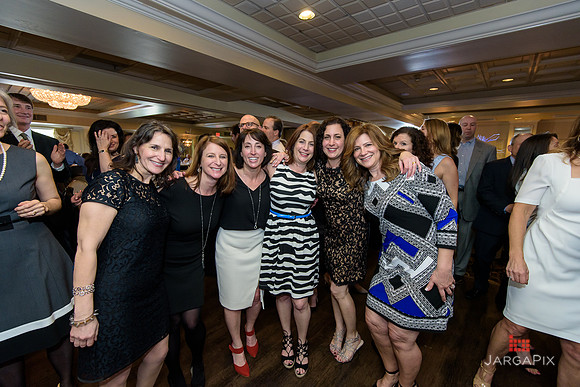 Lauren_Rich_Batmitzvah_Preview-88