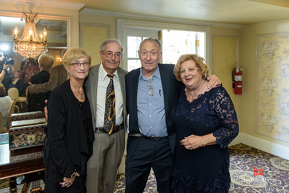 Lauren_Rich_Batmitzvah_Preview-62