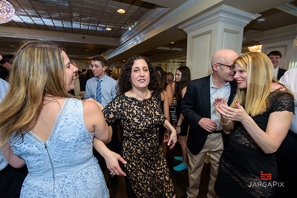 Lauren_Rich_Batmitzvah_Preview-86