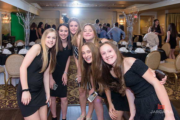 Lauren_Rich_Batmitzvah_Preview-50