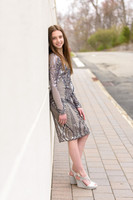 Lauren_Rich_Batmitzvah_Preview-14