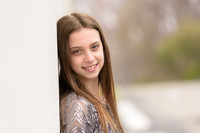 Lauren_Rich_Batmitzvah_Preview-13