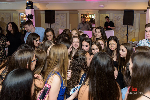 Lauren_Rich_Batmitzvah_Preview-59