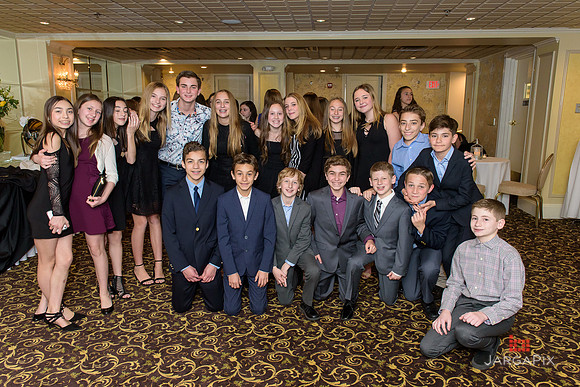 Lauren_Rich_Batmitzvah_Preview-46
