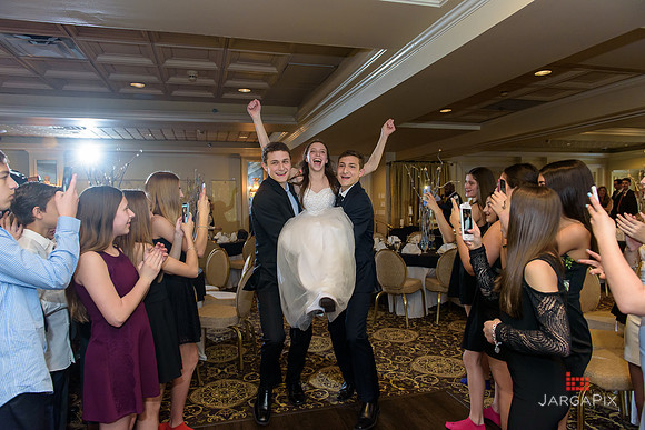 Lauren_Rich_Batmitzvah_Preview-52