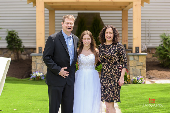 Lauren_Rich_Batmitzvah_Preview-31