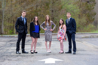 Lauren_Rich_Batmitzvah_Preview-16
