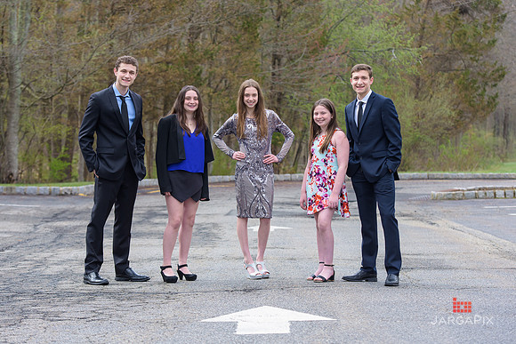 Lauren_Rich_Batmitzvah_Preview-16