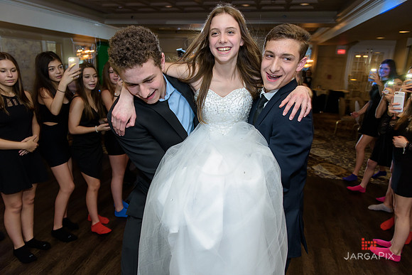 Lauren_Rich_Batmitzvah_Preview-53