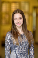 Lauren_Rich_Batmitzvah_Preview-10