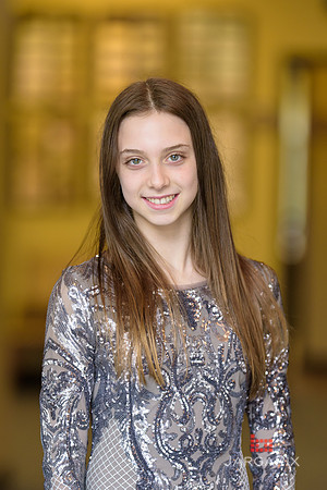 Lauren_Rich_Batmitzvah_Preview-10