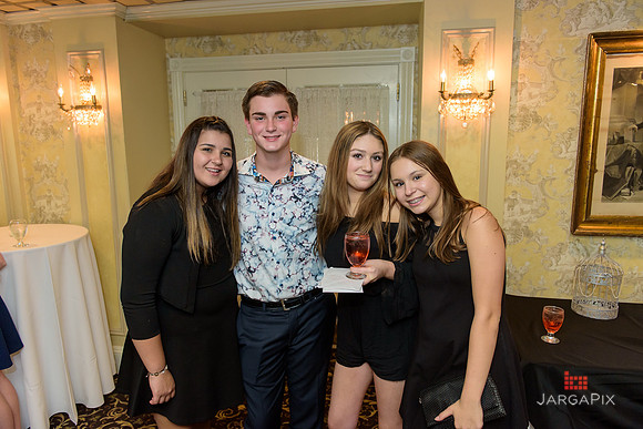 Lauren_Rich_Batmitzvah_Preview-36