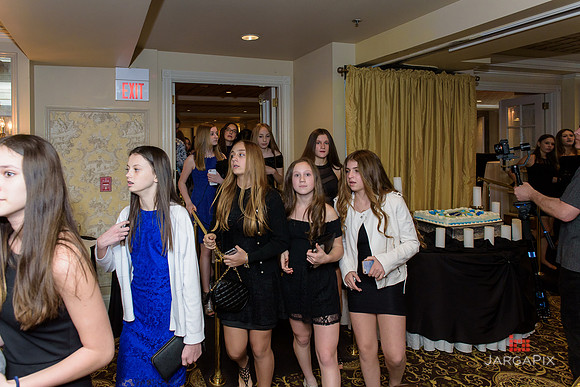 Lauren_Rich_Batmitzvah_Preview-48