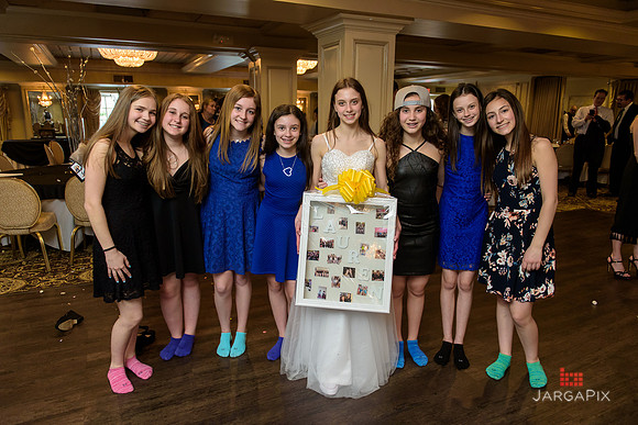 Lauren_Rich_Batmitzvah_Preview-114