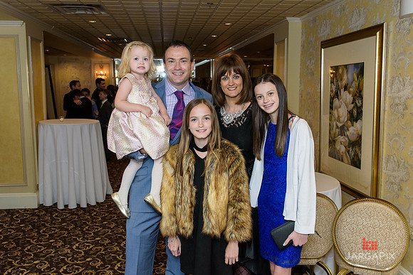 Lauren_Rich_Batmitzvah_Preview-44