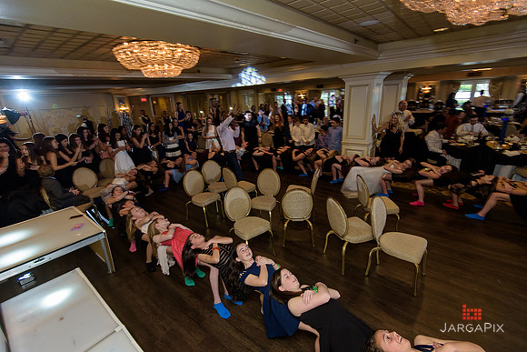 Lauren_Rich_Batmitzvah_Preview-95