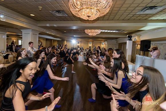 Lauren_Rich_Batmitzvah_Preview-97