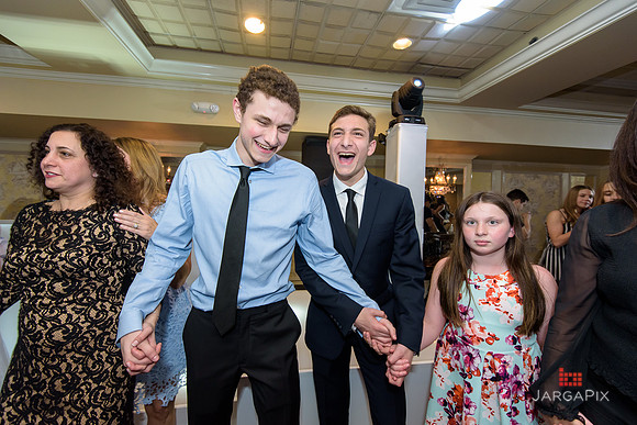 Lauren_Rich_Batmitzvah_Preview-73
