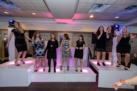Lauren_Rich_Batmitzvah_Preview-91