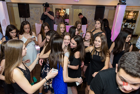 Lauren_Rich_Batmitzvah_Preview-58