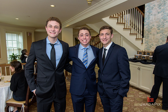 Lauren_Rich_Batmitzvah_Preview-21