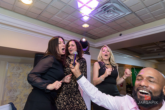 Lauren_Rich_Batmitzvah_Preview-90