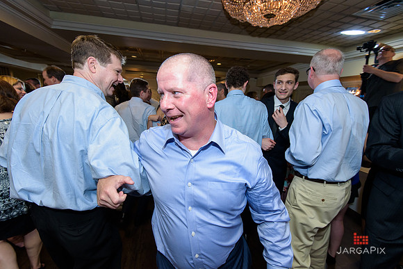 Lauren_Rich_Batmitzvah_Preview-83