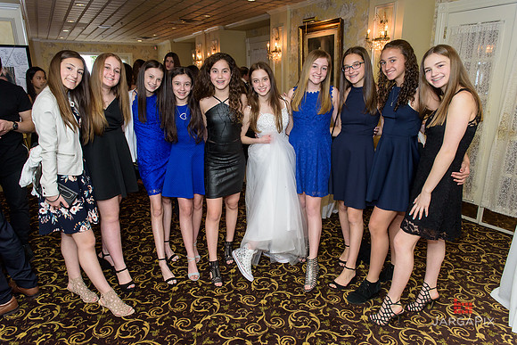 Lauren_Rich_Batmitzvah_Preview-47