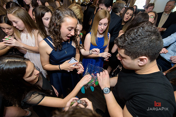 Lauren_Rich_Batmitzvah_Preview-87
