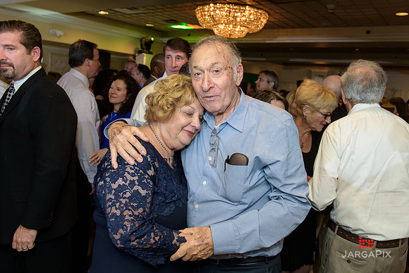 Lauren_Rich_Batmitzvah_Preview-104