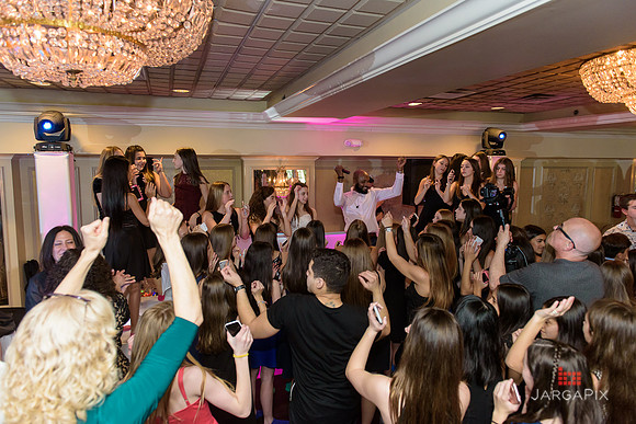 Lauren_Rich_Batmitzvah_Preview-61