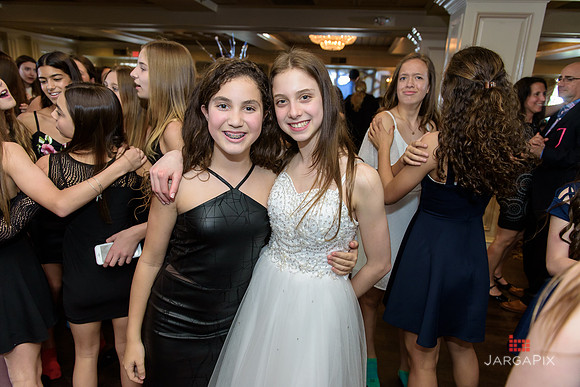 Lauren_Rich_Batmitzvah_Preview-102