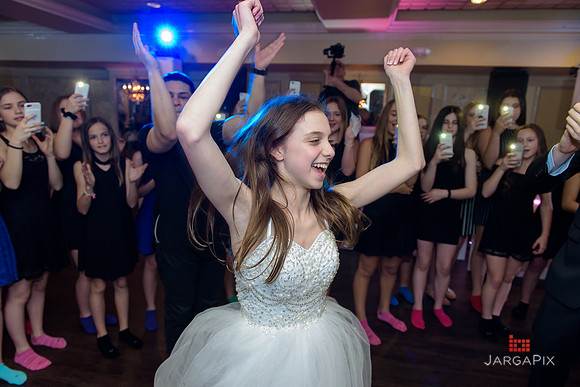 Lauren_Rich_Batmitzvah_Preview-54