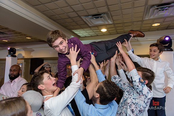 Lauren_Rich_Batmitzvah_Preview-108