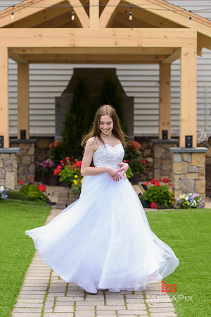 Lauren_Rich_Batmitzvah_Preview-29