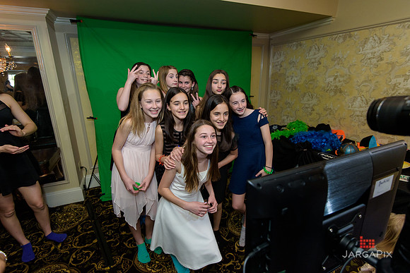 Lauren_Rich_Batmitzvah_Preview-92