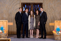 Lauren_Rich_Batmitzvah_Preview-01