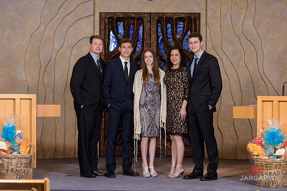 Lauren_Rich_Batmitzvah_Preview-01