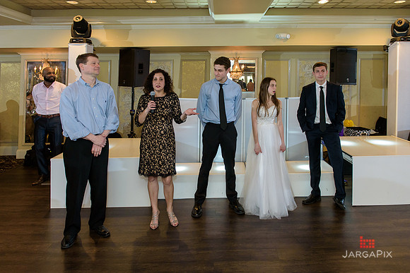 Lauren_Rich_Batmitzvah_Preview-99