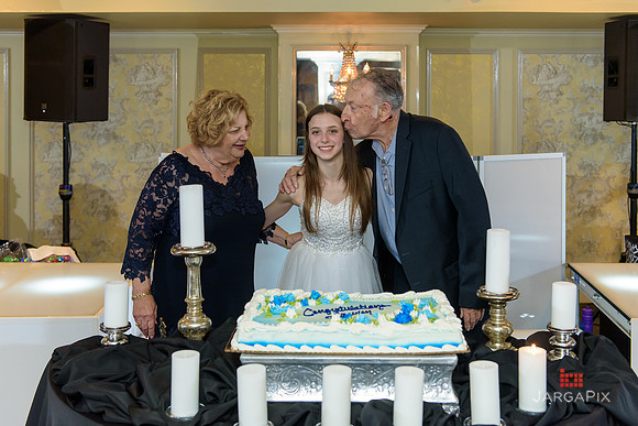 Lauren_Rich_Batmitzvah_Preview-67