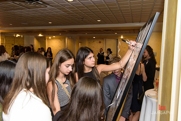 Lauren_Rich_Batmitzvah_Preview-20
