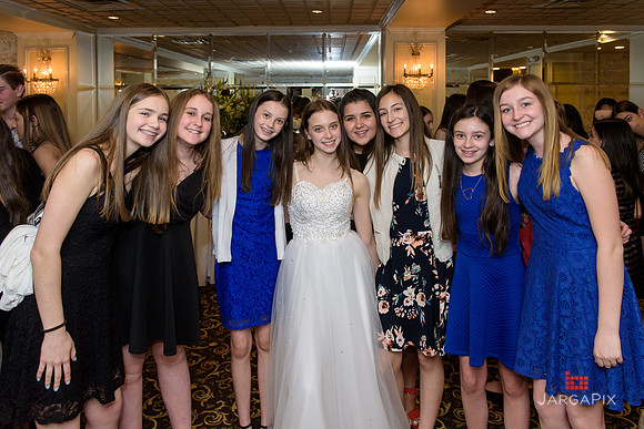 Lauren_Rich_Batmitzvah_Preview-45