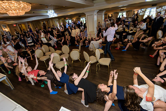 Lauren_Rich_Batmitzvah_Preview-96