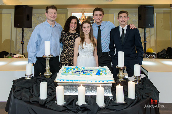 Lauren_Rich_Batmitzvah_Preview-71